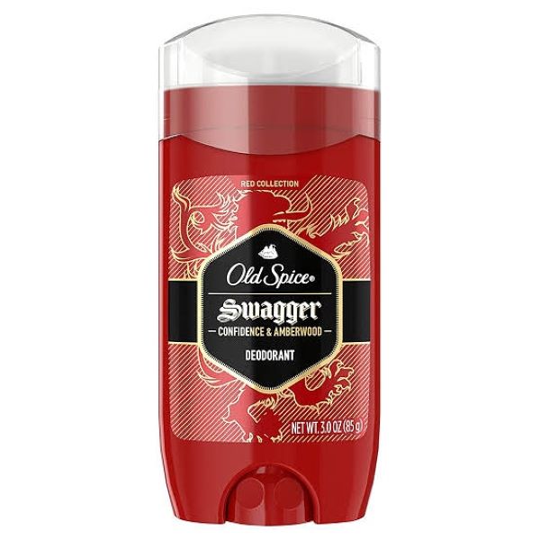 Old Spice Anti-Perspirant Deodorant 85g