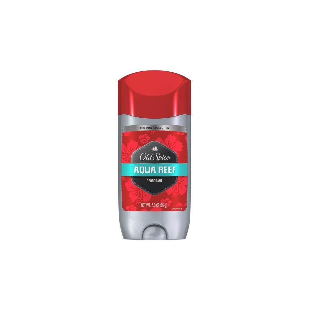 Old Spice Anti-Perspirant Deodorant  85g