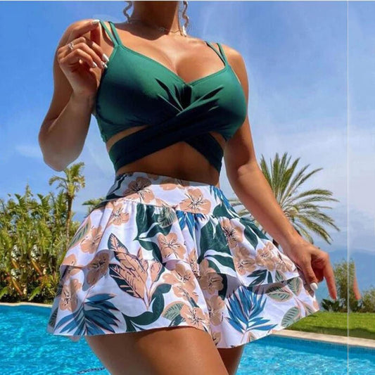 Ladies Swimsuits Graphic Skims Dupes Bodycon Oversized Cottagecore Sleeveless Swimsuits