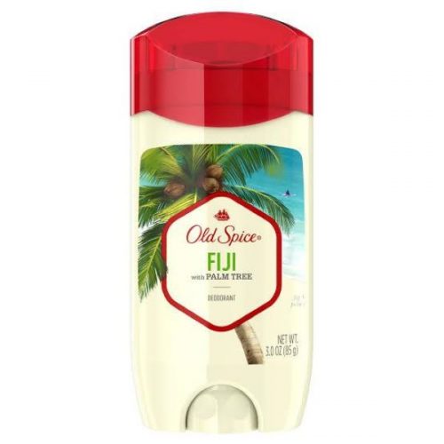 Old Spice Anti-Perspirant Deodorant  85g