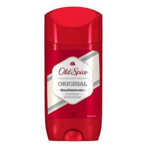 Old Spice Anti-Perspirant Deodorant  85g